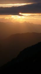 2013-08-12_Rupert-B-Frohkostgipfel (013).JPG